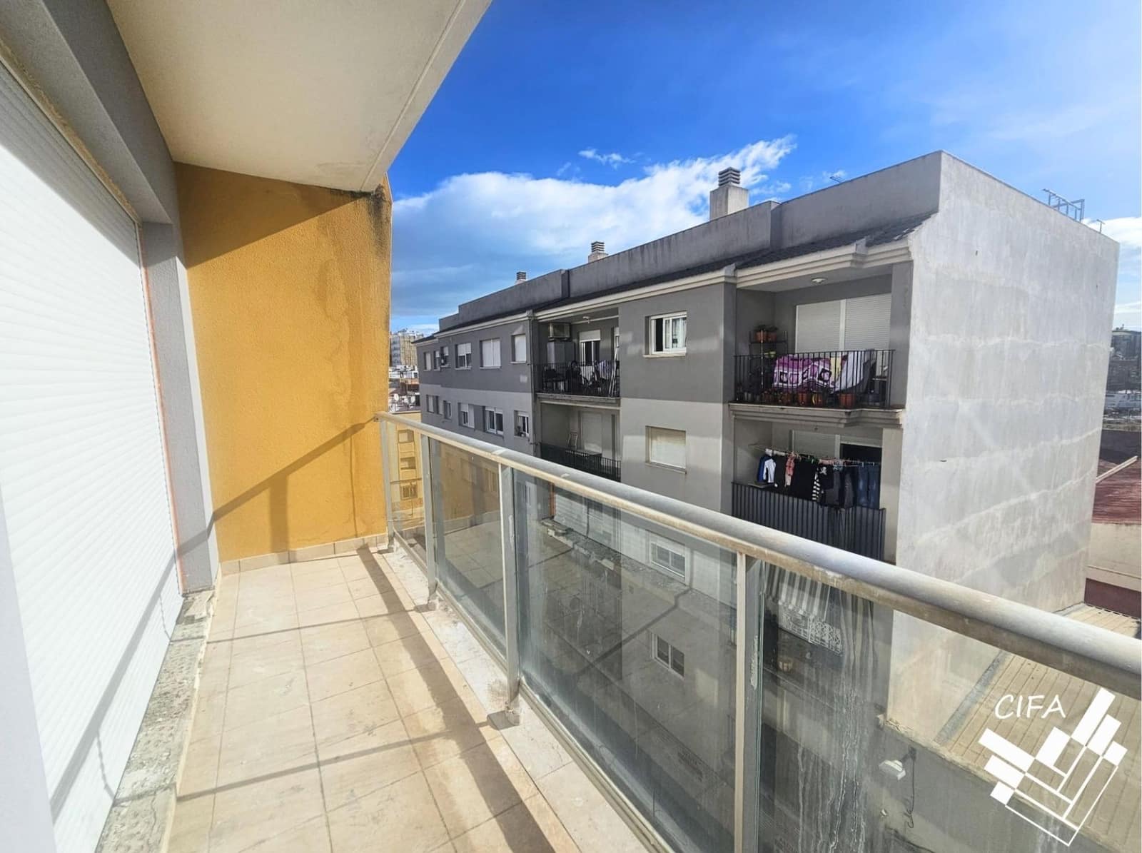 3 sypialnia Mieszkanie na sprzedaż w Vinaros - 198 000 € (Ref: 9959814)