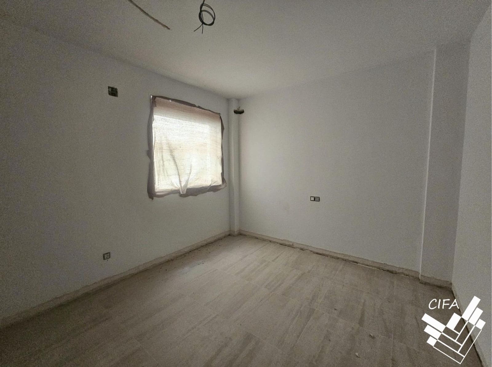 3 sypialnia Mieszkanie na sprzedaż w Vinaros - 198 000 € (Ref: 9959814)