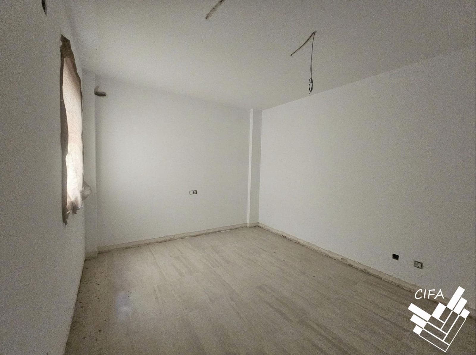 3 sypialnia Mieszkanie na sprzedaż w Vinaros - 198 000 € (Ref: 9959814)