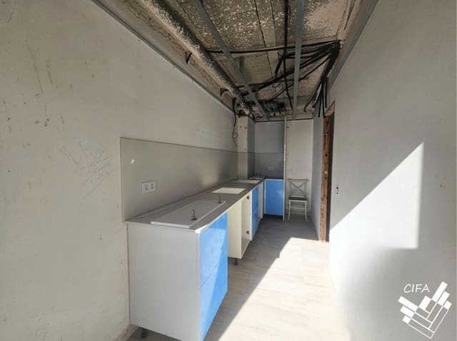 2 bedroom Flat for sale in Vinaròs - € 176,000 (Ref: 9959814)