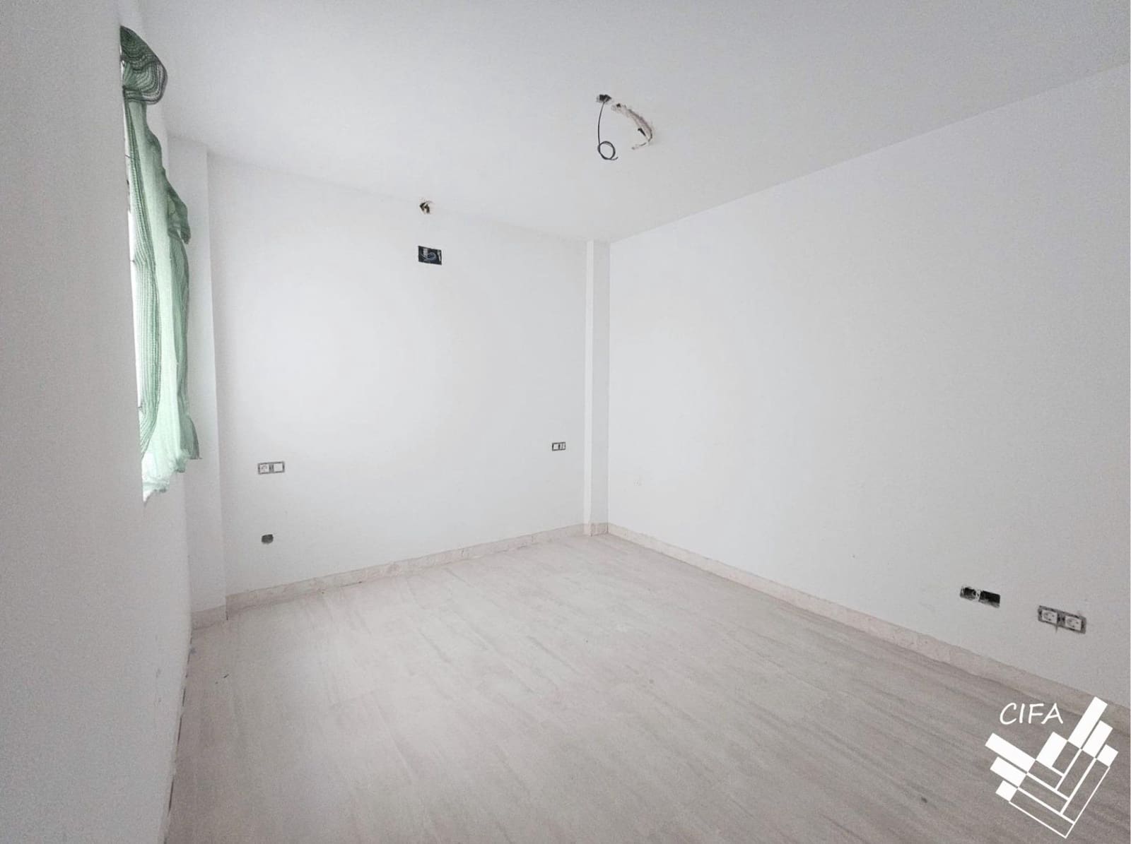 2 makuuhuone Asunto myytävänä paikassa Vinaros - 176 000 € (Ref: 9959814)