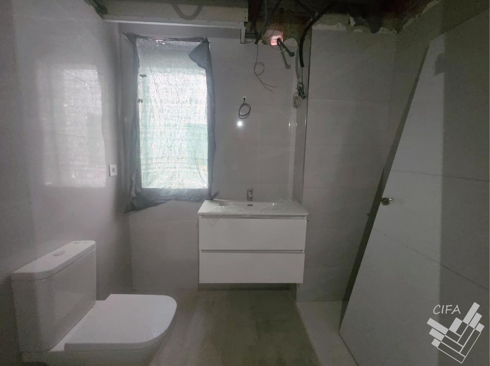 2 makuuhuone Asunto myytävänä paikassa Vinaros - 176 000 € (Ref: 9959814)