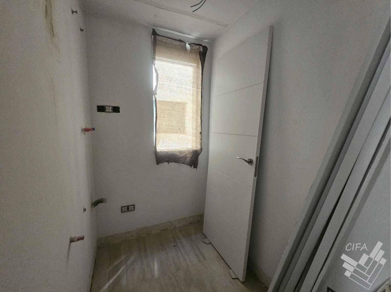 2 makuuhuone Asunto myytävänä paikassa Vinaros - 176 000 € (Ref: 9959814)