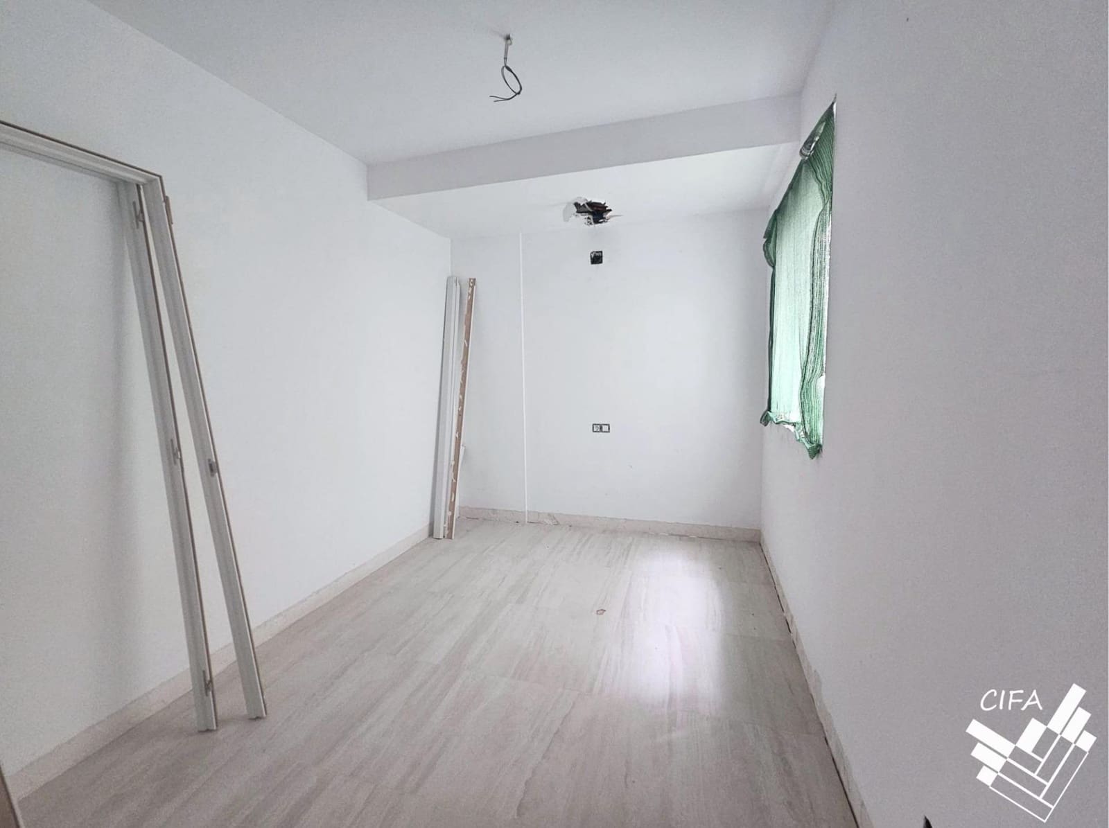 2 makuuhuone Asunto myytävänä paikassa Vinaros - 176 000 € (Ref: 9959814)