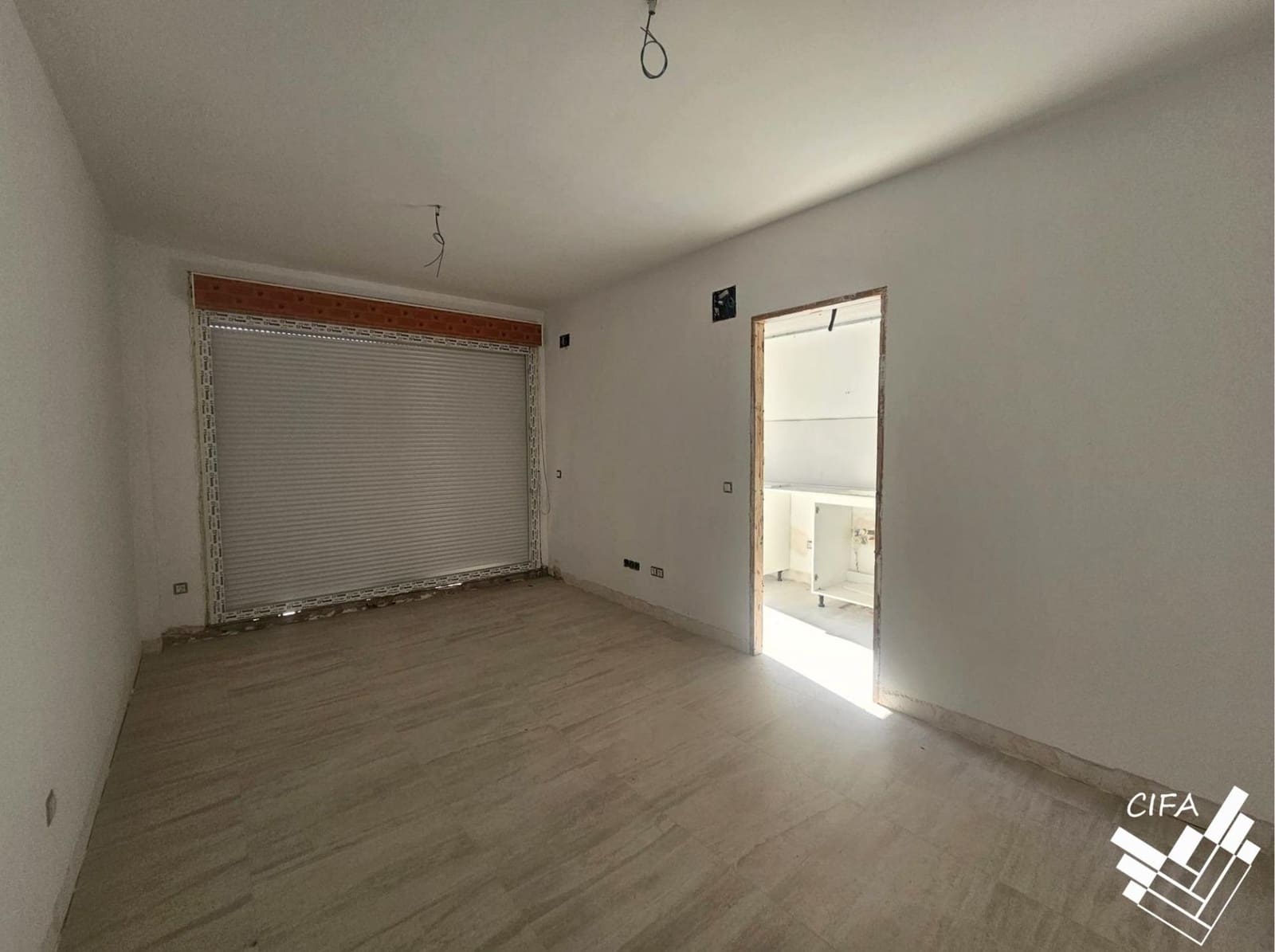 2 makuuhuone Asunto myytävänä paikassa Vinaros - 176 000 € (Ref: 9959814)