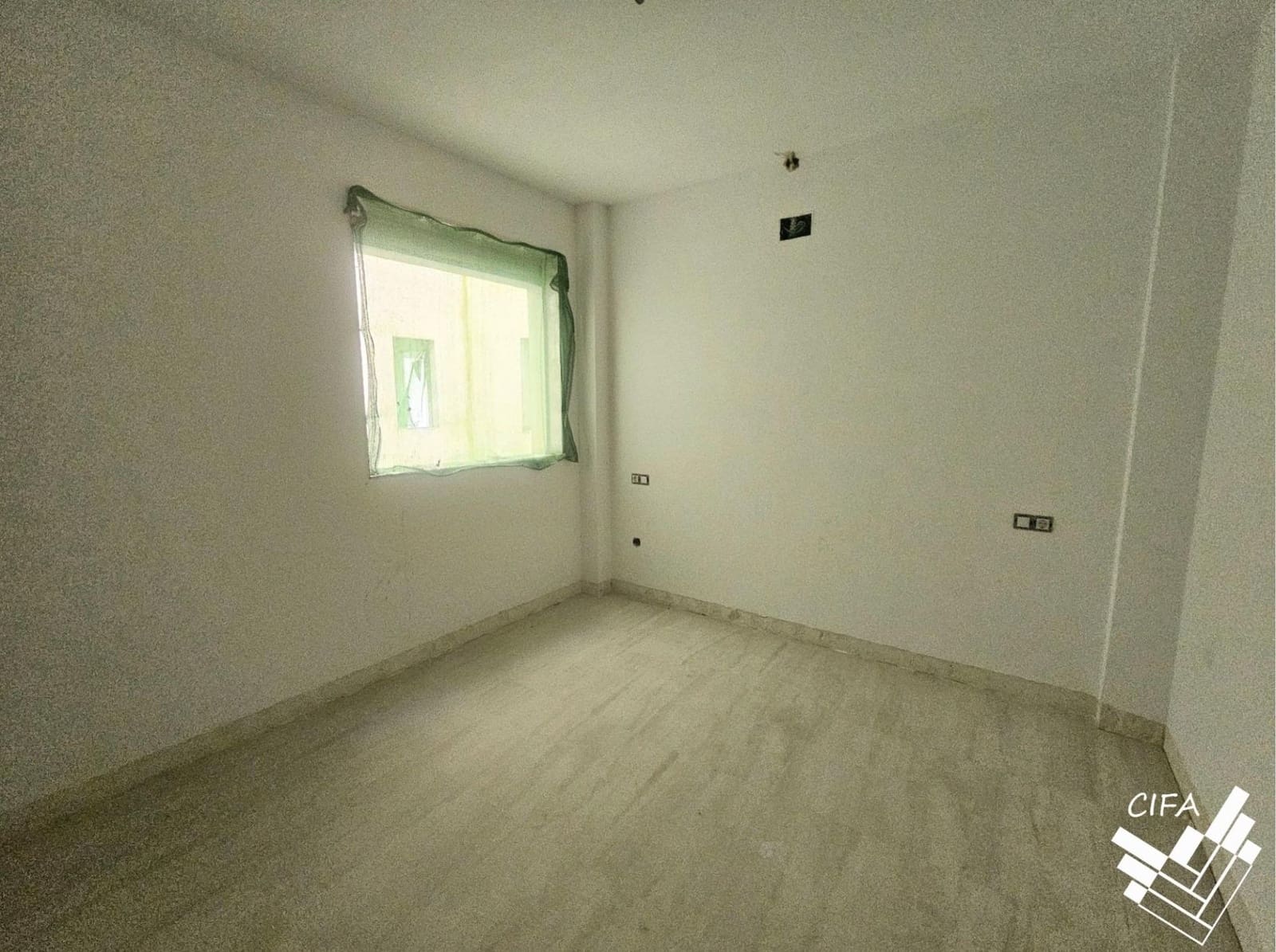 2 makuuhuone Asunto myytävänä paikassa Vinaros - 176 000 € (Ref: 9959814)