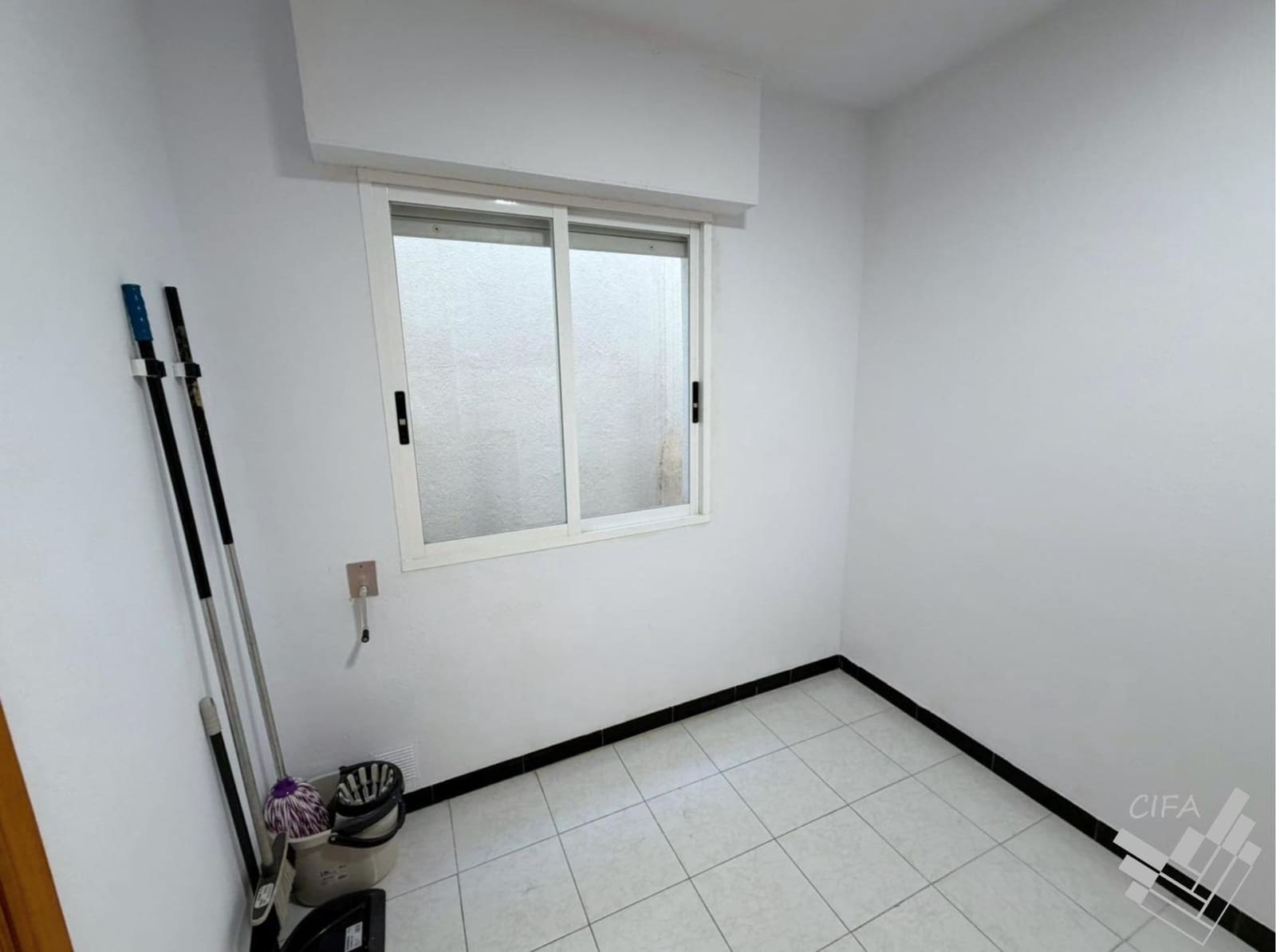1 bedroom Flat for rent in Benicarlo - € 575 (Ref: 9959815)