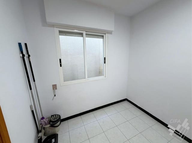 1 bedroom Flat for rent in Benicarló - € 575 (Ref: 9959815)