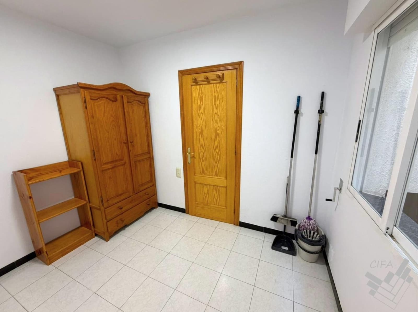 1 bedroom Flat for rent in Benicarlo - € 575 (Ref: 9959815)