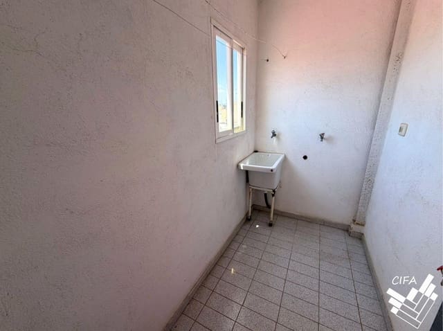 1 bedroom Flat for rent in Benicarló - € 575 (Ref: 9959815)