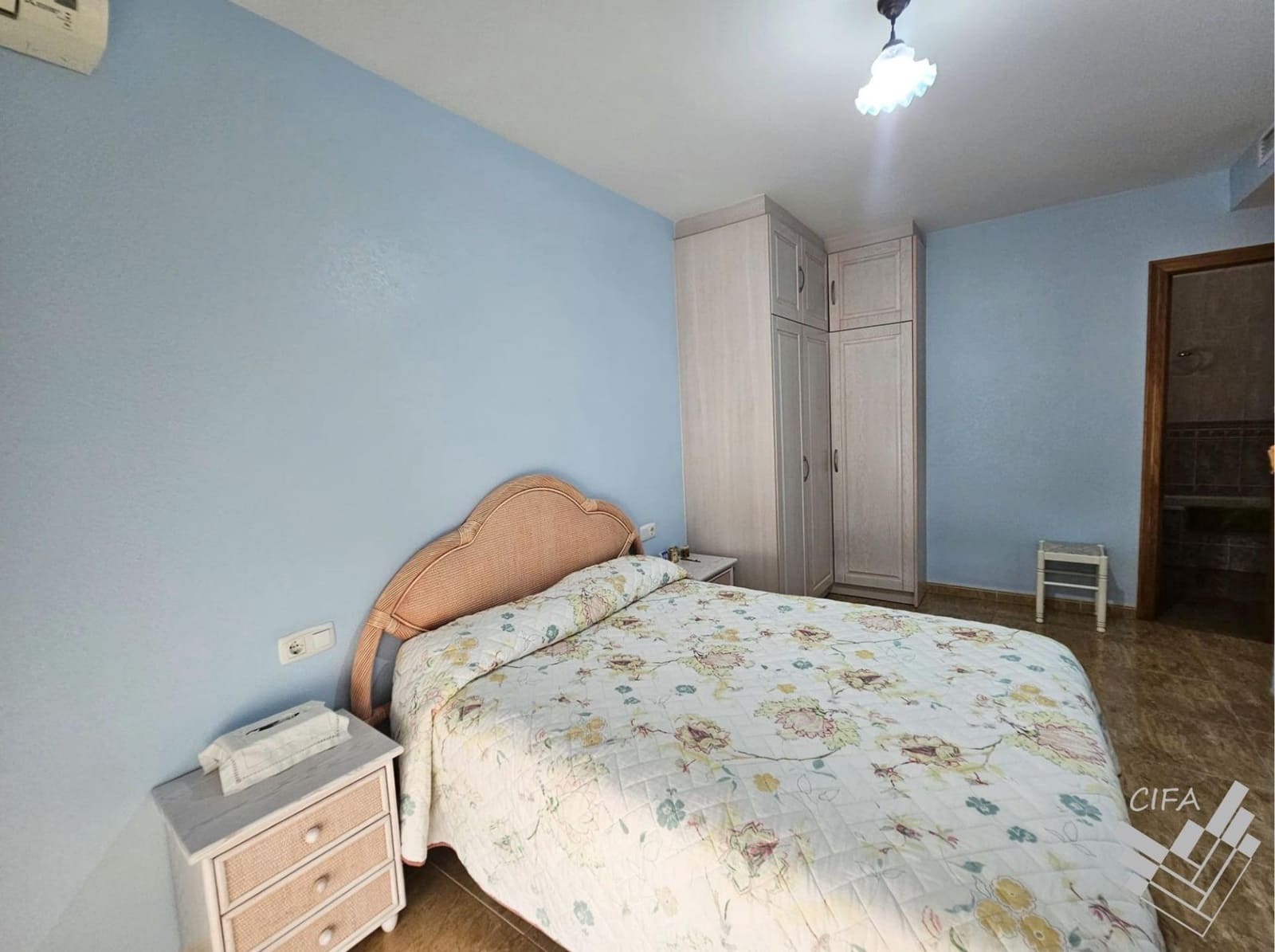 4 soveværelse Lejlighed til salg i Benicarlo - € 190.000 (Ref: 9962747)