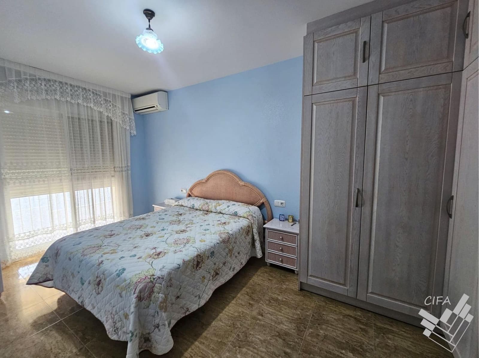 4 soveværelse Lejlighed til salg i Benicarlo - € 190.000 (Ref: 9962747)