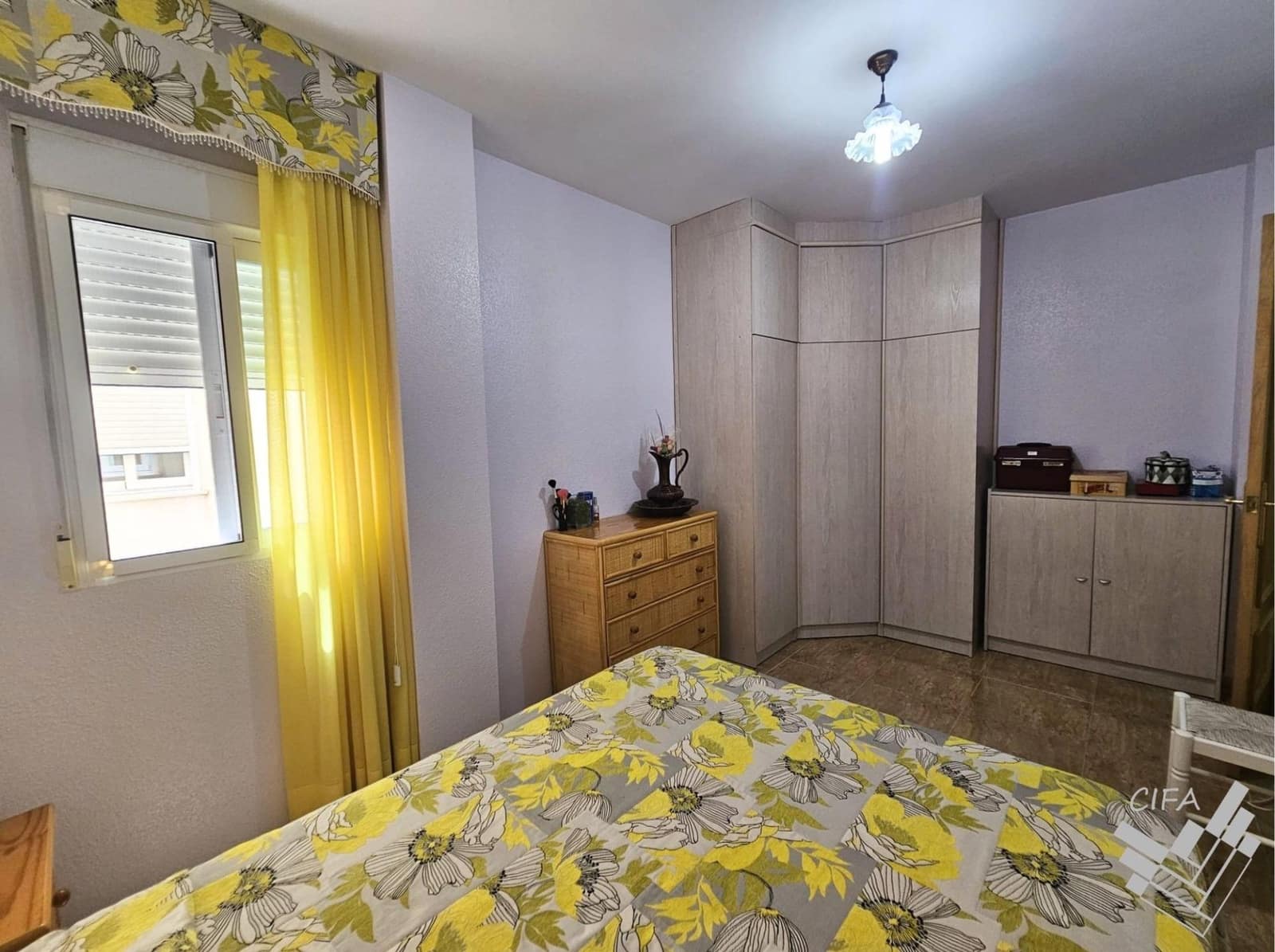 4 soveværelse Lejlighed til salg i Benicarlo - € 190.000 (Ref: 9962747)