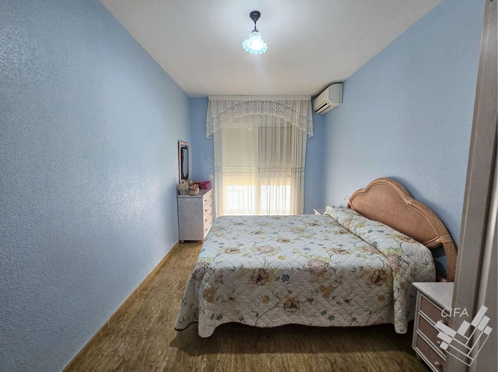 4 soveværelse Lejlighed til salg i Benicarlo - € 190.000 (Ref: 9962747)