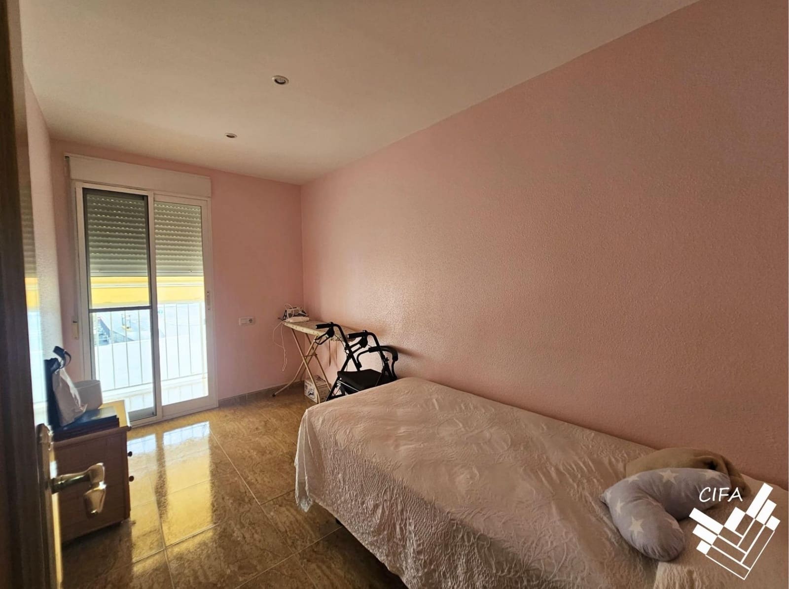 4 soveværelse Lejlighed til salg i Benicarlo - € 190.000 (Ref: 9962747)