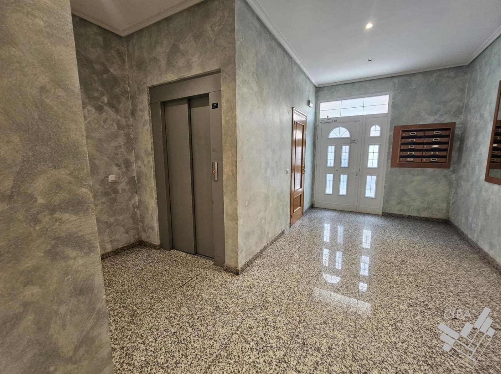 4 soveværelse Lejlighed til salg i Benicarlo - € 190.000 (Ref: 9962747)