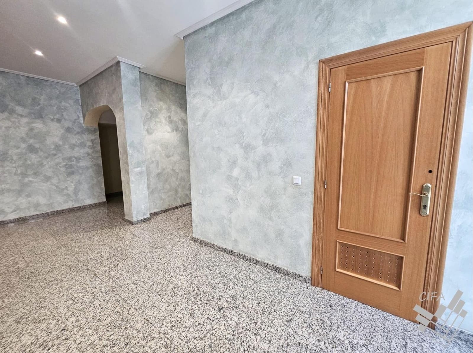 4 soveværelse Lejlighed til salg i Benicarlo - € 190.000 (Ref: 9962747)