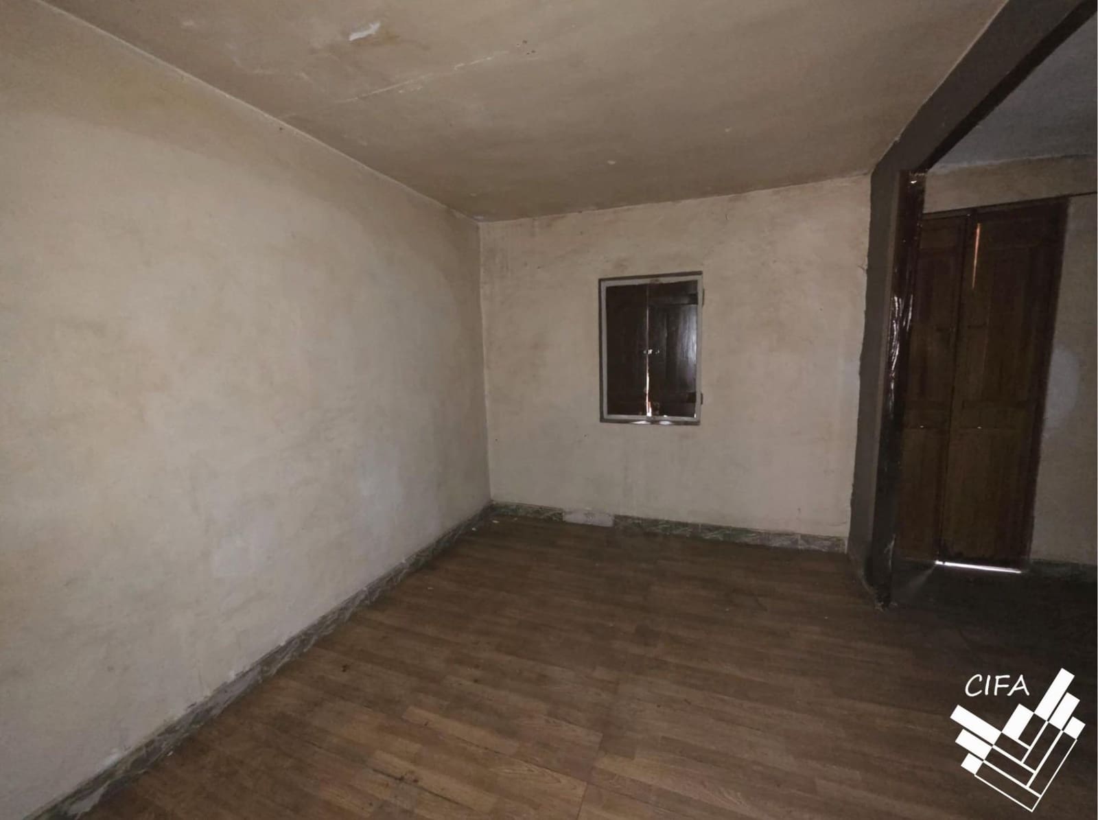 4 soveværelse Byhus til salg i Almenara - € 60.000 (Ref: 9970628)