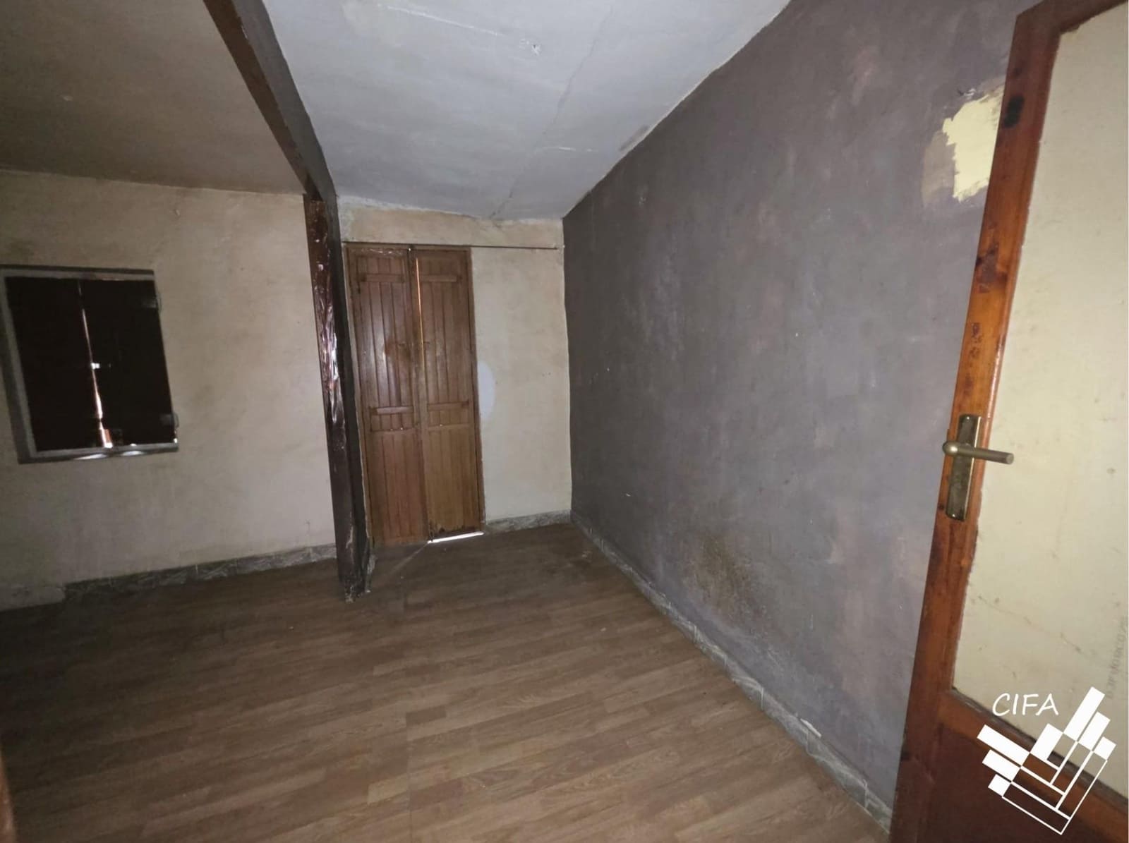4 soveværelse Byhus til salg i Almenara - € 60.000 (Ref: 9970628)