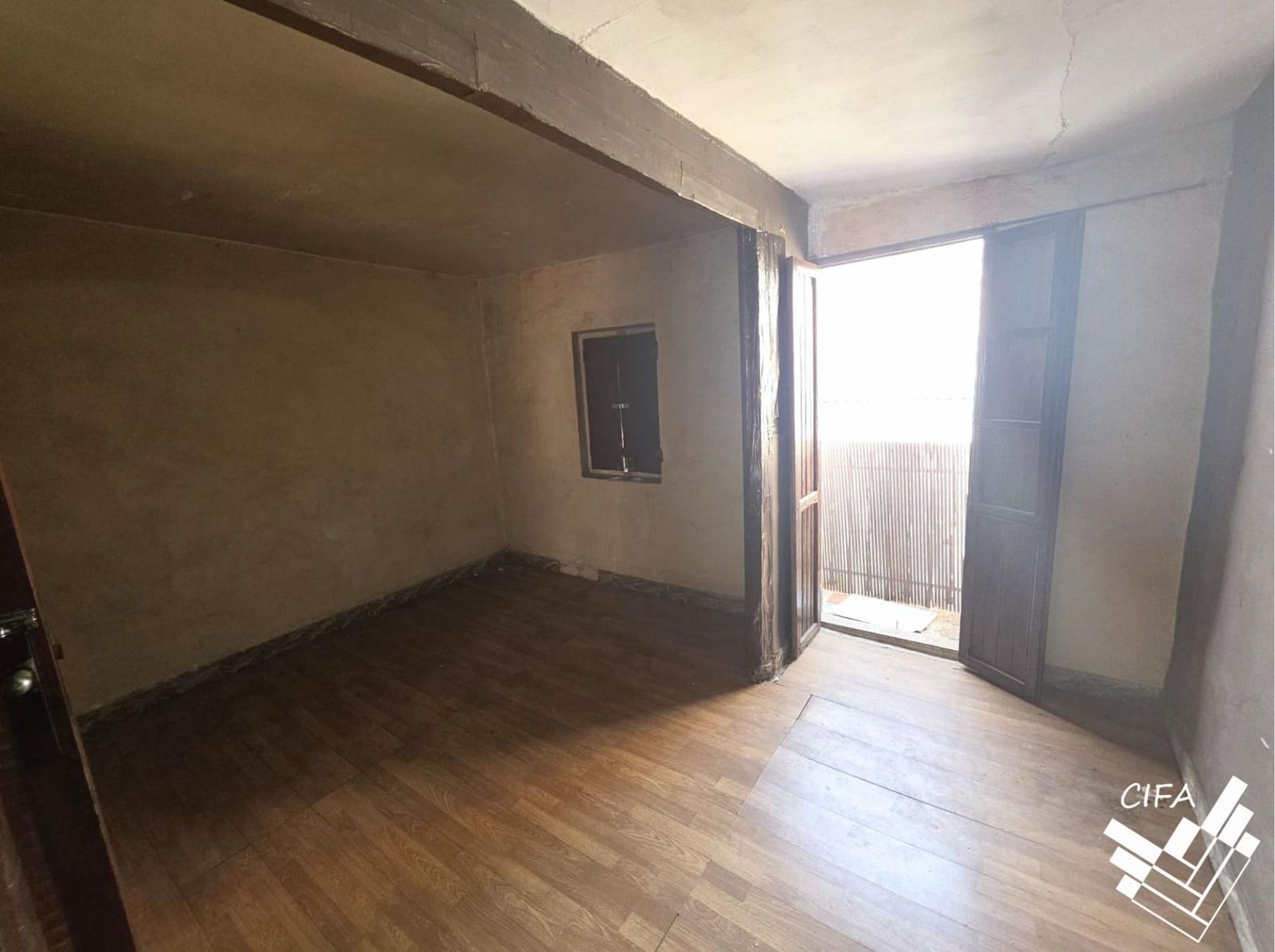 4 soveværelse Byhus til salg i Almenara - € 60.000 (Ref: 9970628)