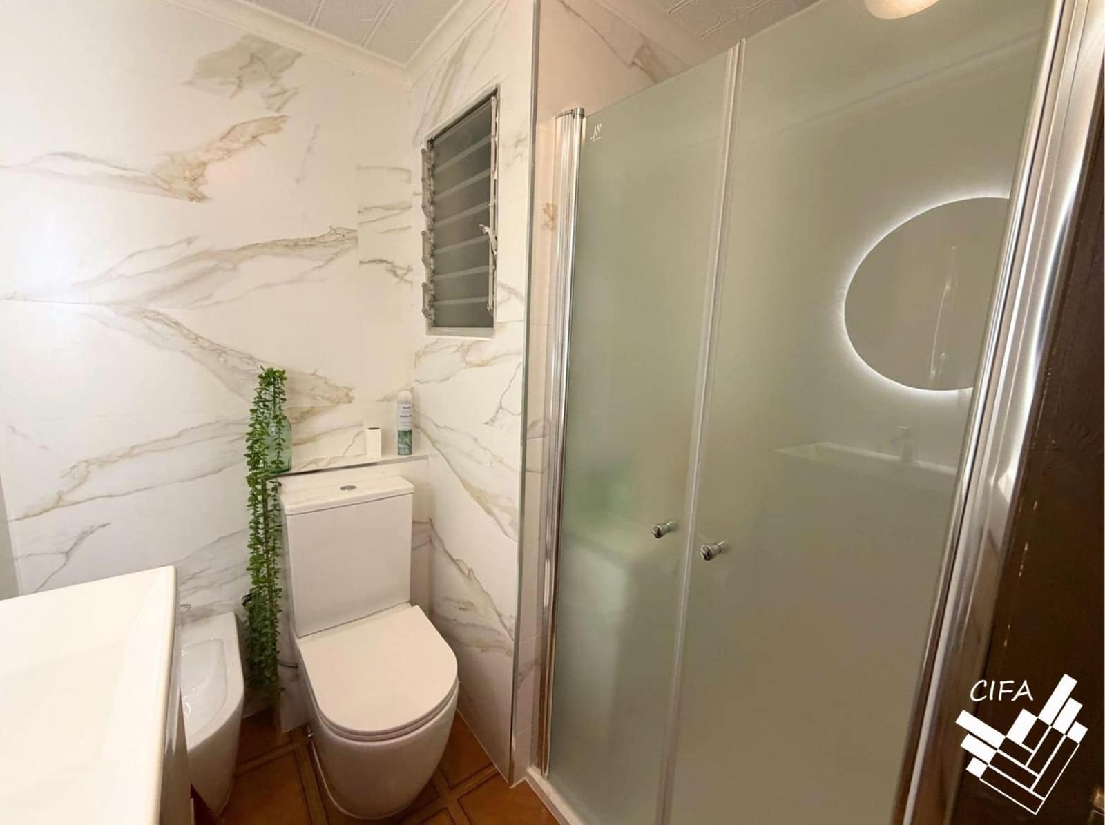 3 sypialnia Mieszkanie do wynajęcia w Vinaros - 550 € (Ref: 9977355)