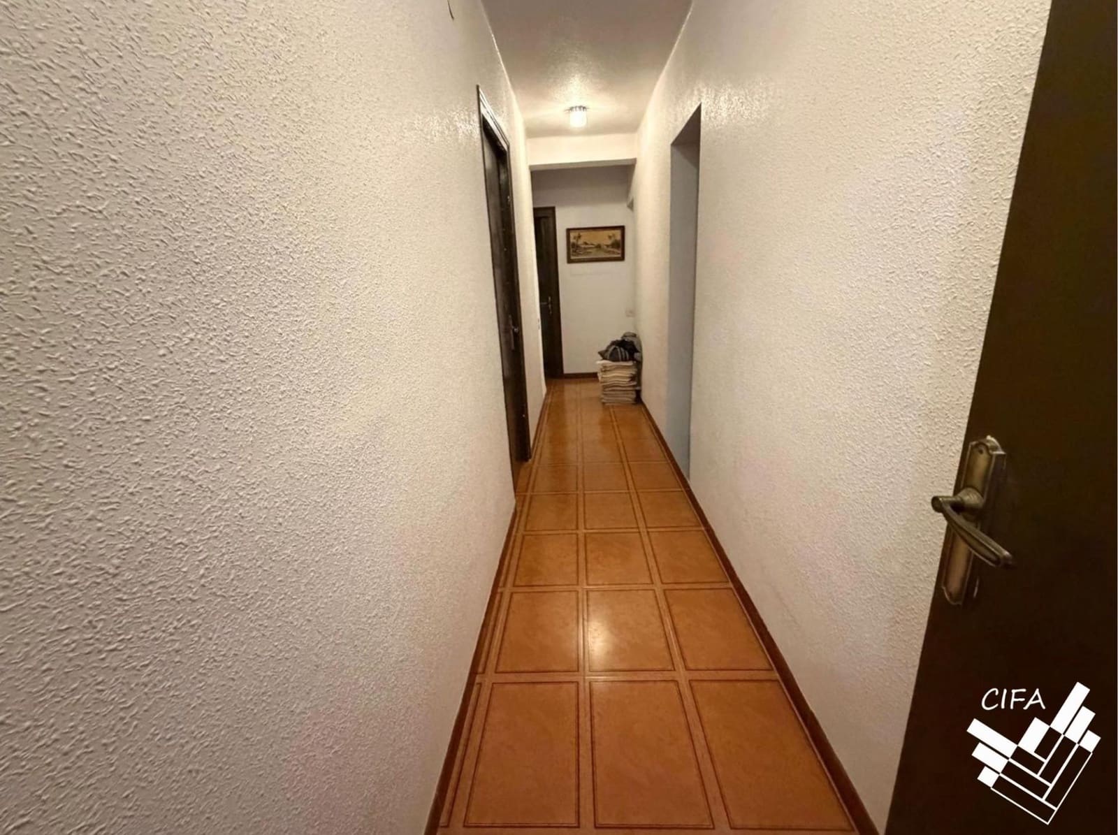 3 sypialnia Mieszkanie do wynajęcia w Vinaros - 550 € (Ref: 9977355)
