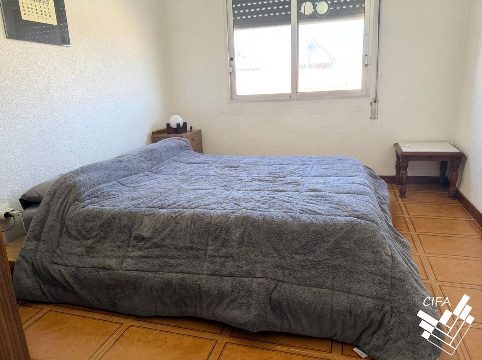 3 sypialnia Mieszkanie do wynajęcia w Vinaros - 550 € (Ref: 9977355)