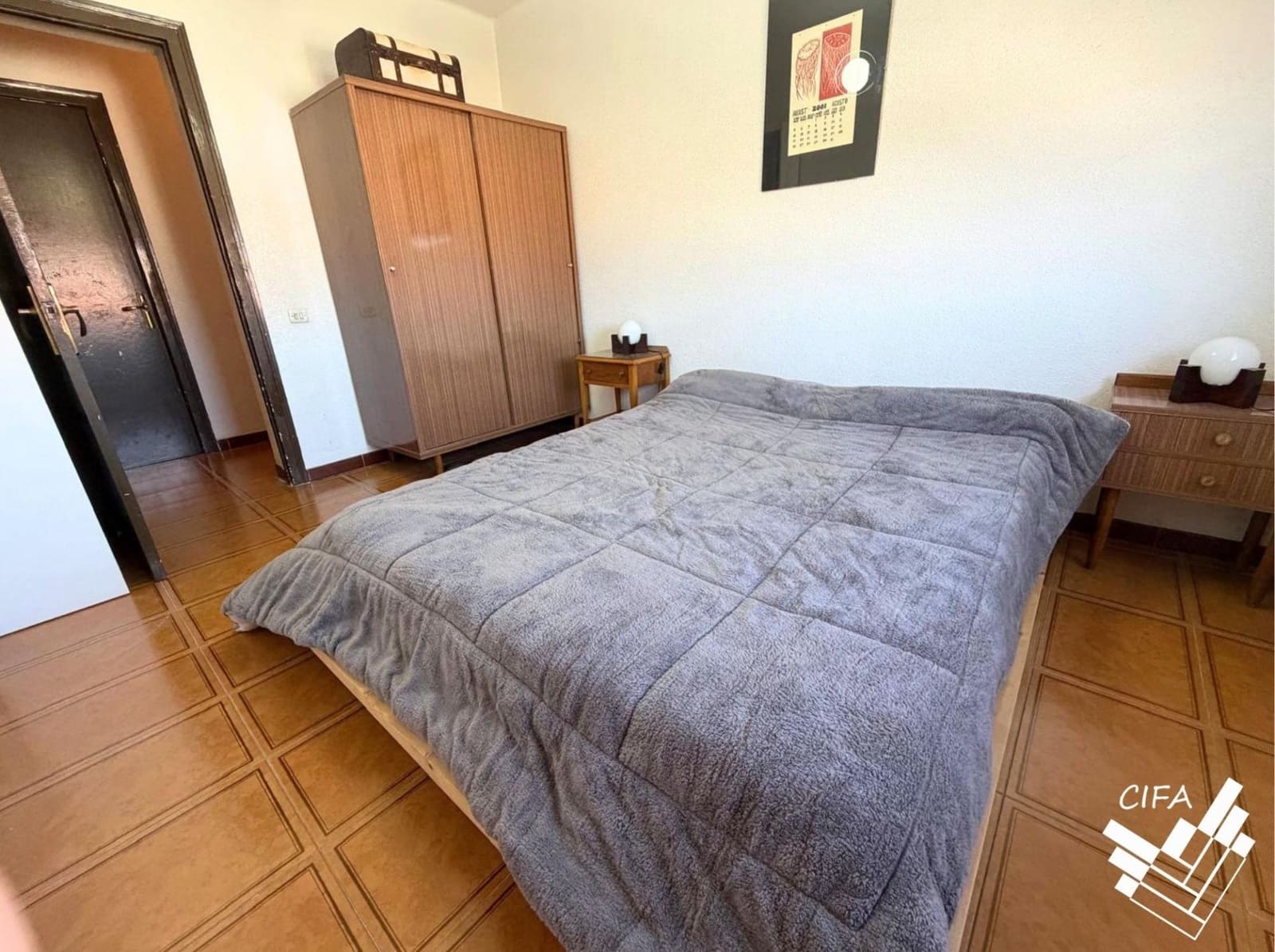 3 sypialnia Mieszkanie do wynajęcia w Vinaros - 550 € (Ref: 9977355)