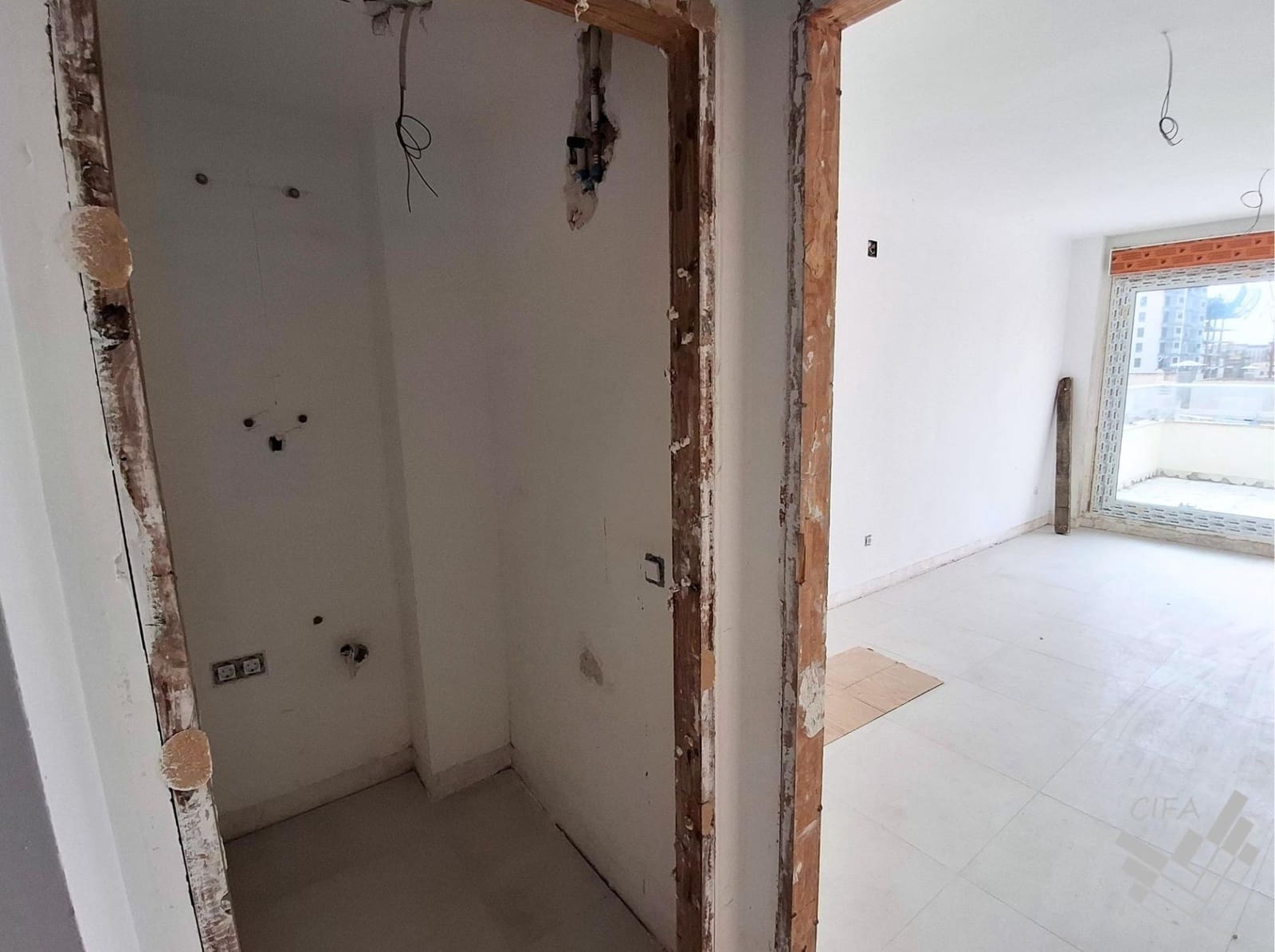 2 chambre Appartement à vendre à Vinaros - 199 000 € (Ref: 9985011)