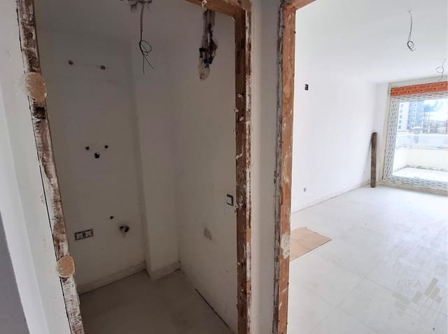2 chambre Appartement à vendre à Vinaròs - 199 000 € (Ref: 9985011)