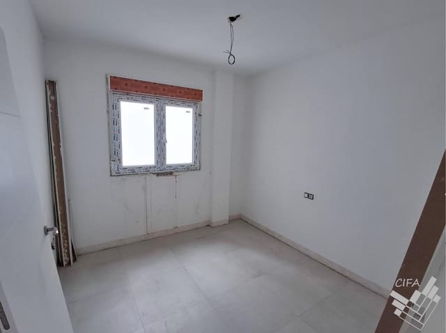 2 chambre Appartement à vendre à Vinaròs - 199 000 € (Ref: 9985011)