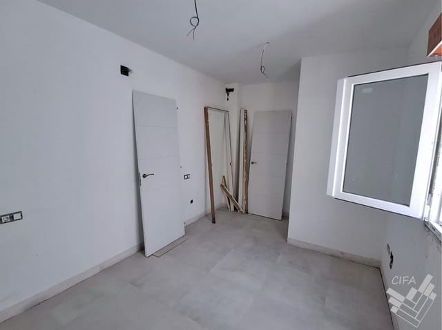 2 chambre Appartement à vendre à Vinaròs - 199 000 € (Ref: 9985011)