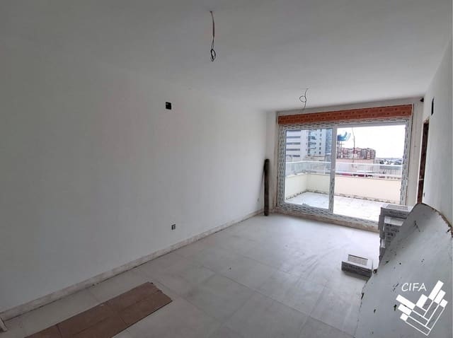 2 chambre Appartement à vendre à Vinaròs - 199 000 € (Ref: 9985011)