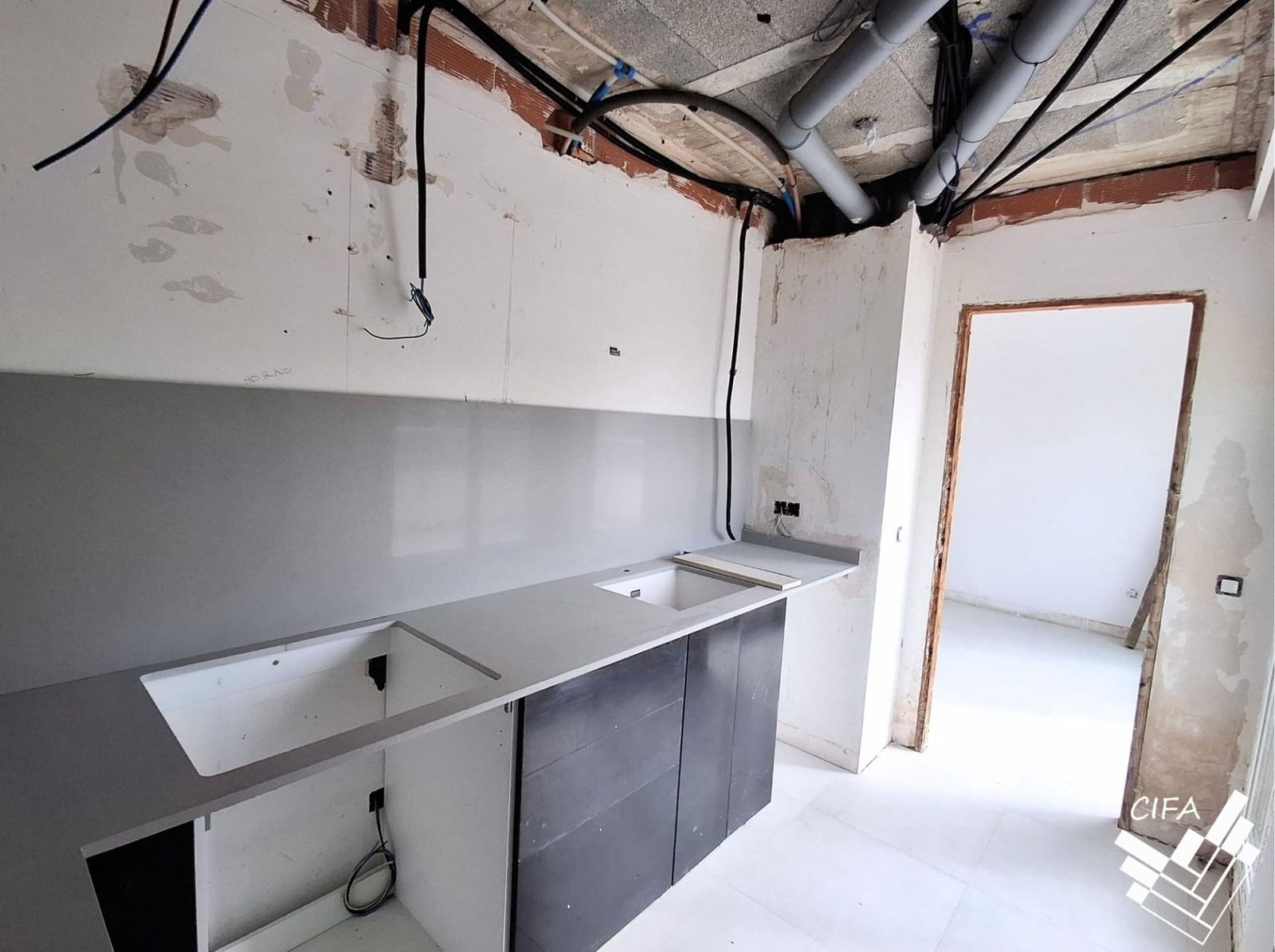 2 chambre Appartement à vendre à Vinaros - 199 000 € (Ref: 9985011)