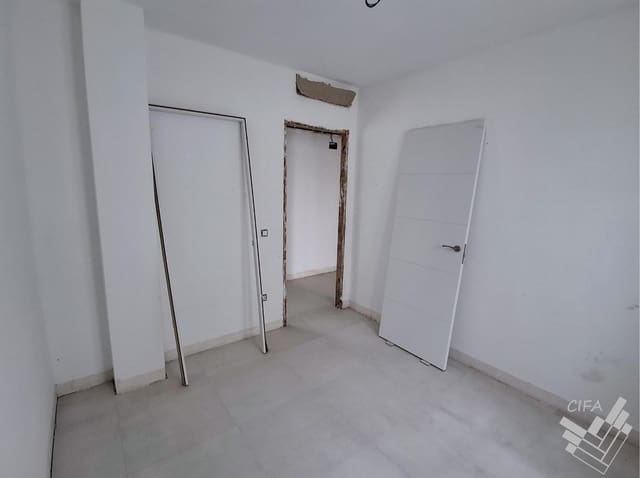 2 chambre Appartement à vendre à Vinaròs - 199 000 € (Ref: 9985011)