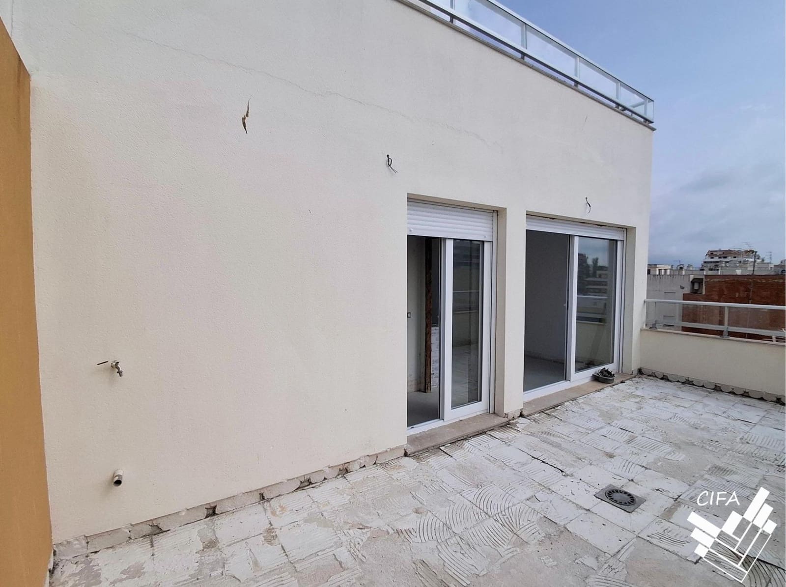 2 chambre Appartement à vendre à Vinaros - 199 000 € (Ref: 9985011)