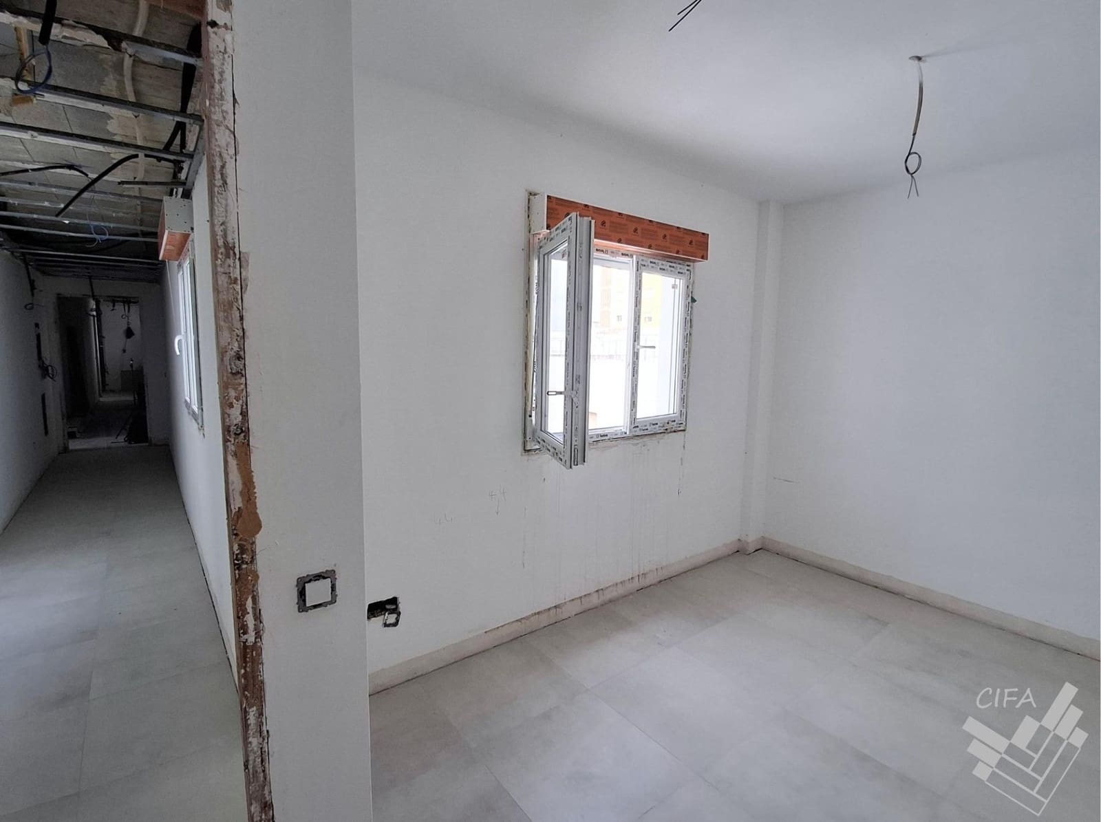 2 chambre Appartement à vendre à Vinaros - 199 000 € (Ref: 9985011)