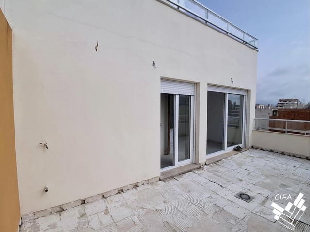 2 chambre Appartement à vendre à Vinaròs - 199 000 € (Ref: 9985011)