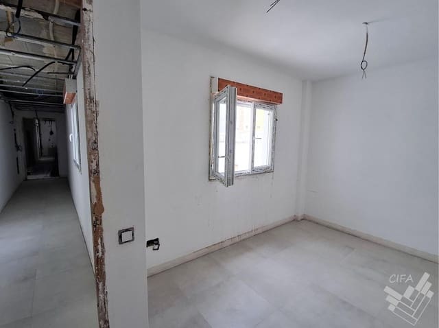 2 chambre Appartement à vendre à Vinaròs - 199 000 € (Ref: 9985011)