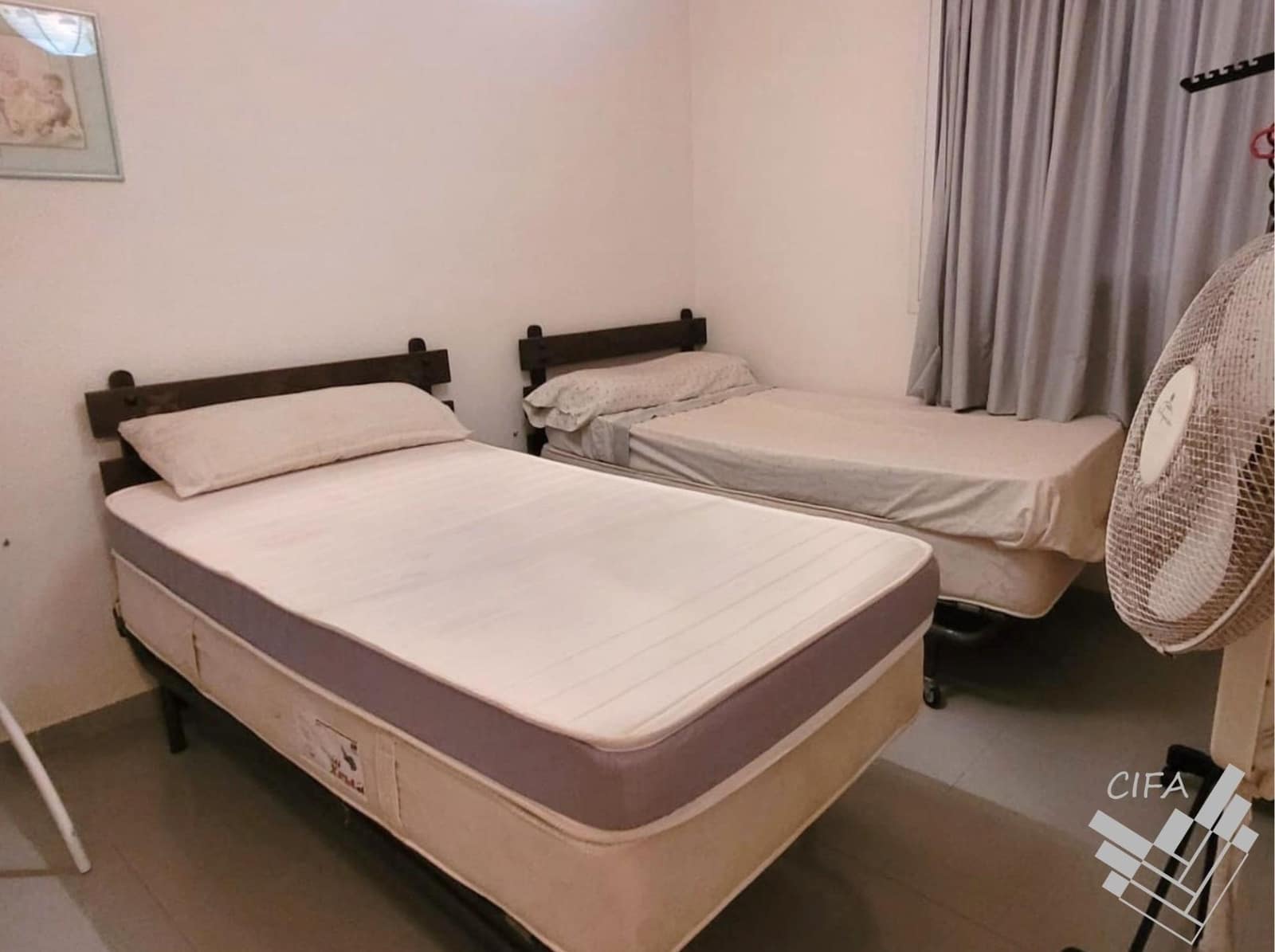 2 Zimmer Apartment zu verkaufen in Vinaros mit Pool - 165.000 € (Ref: 9990756)