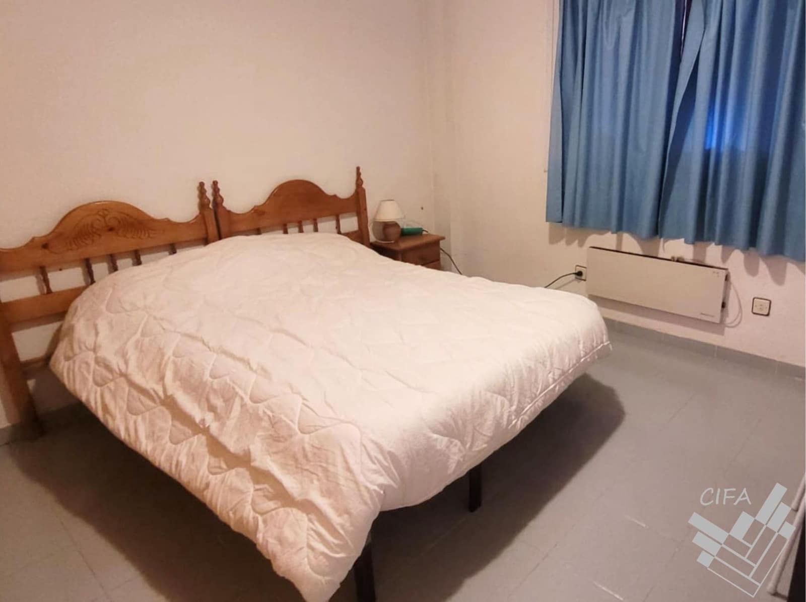2 Zimmer Apartment zu verkaufen in Vinaros mit Pool - 165.000 € (Ref: 9990756)