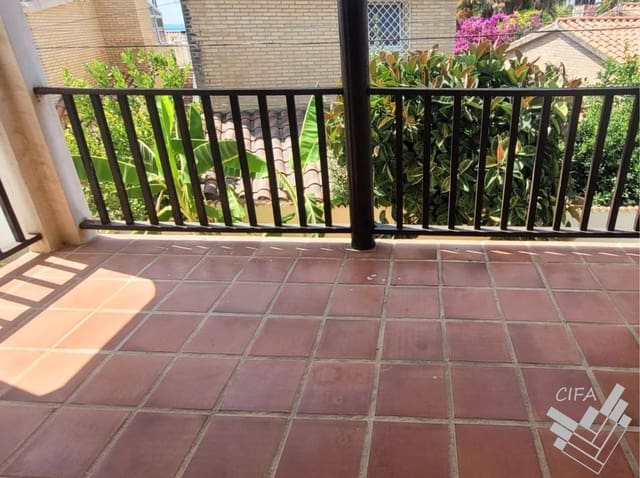 2 Zimmer Apartment zu verkaufen in Vinaròs mit Pool - 165.000 € (Ref: 9990756)