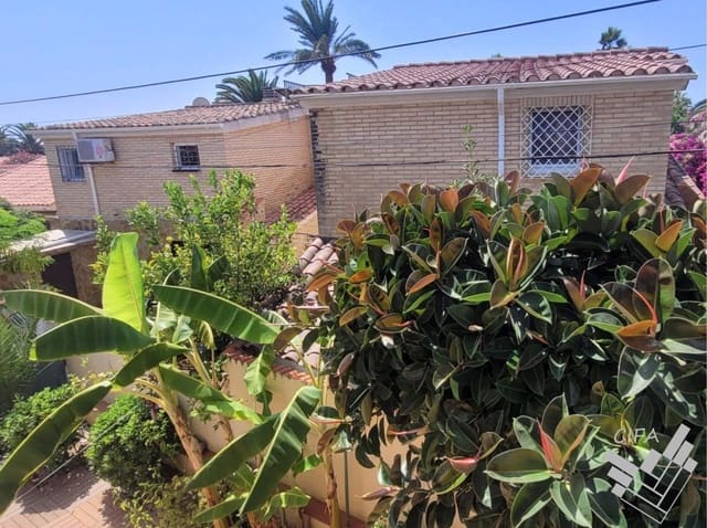 2 Zimmer Apartment zu verkaufen in Vinaròs mit Pool - 165.000 € (Ref: 9990756)