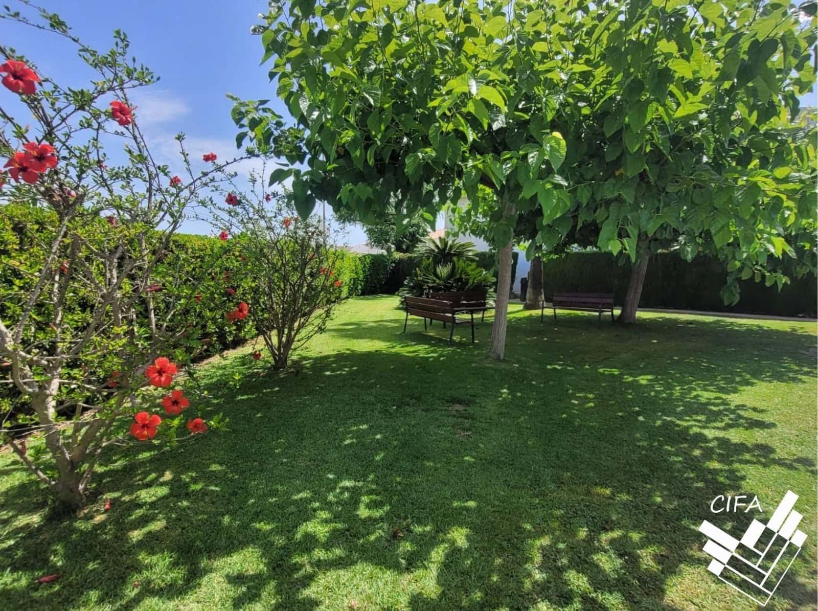 2 Zimmer Apartment zu verkaufen in Vinaros mit Pool - 165.000 € (Ref: 9990756)