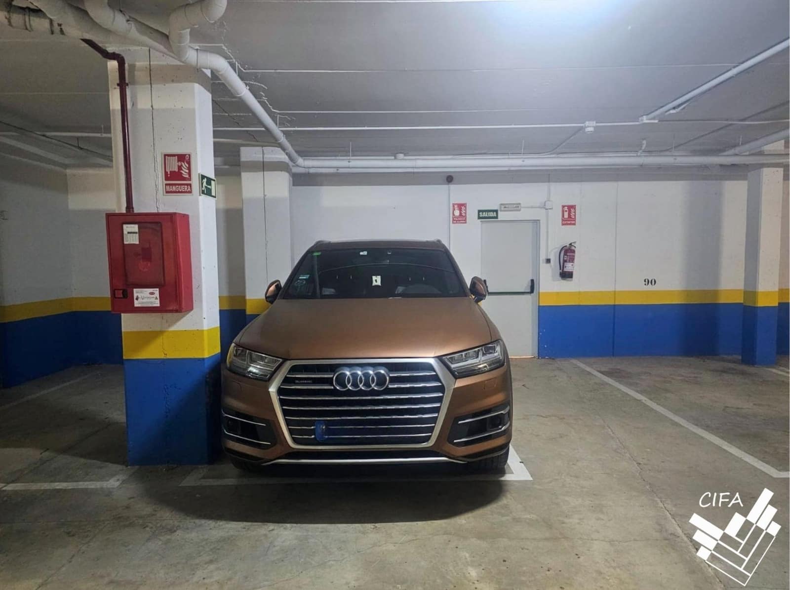 2 makuuhuone Huoneisto myytävänä paikassa Sant Jordi mukana uima-altaan - 190 000 € (Ref: 9990757)