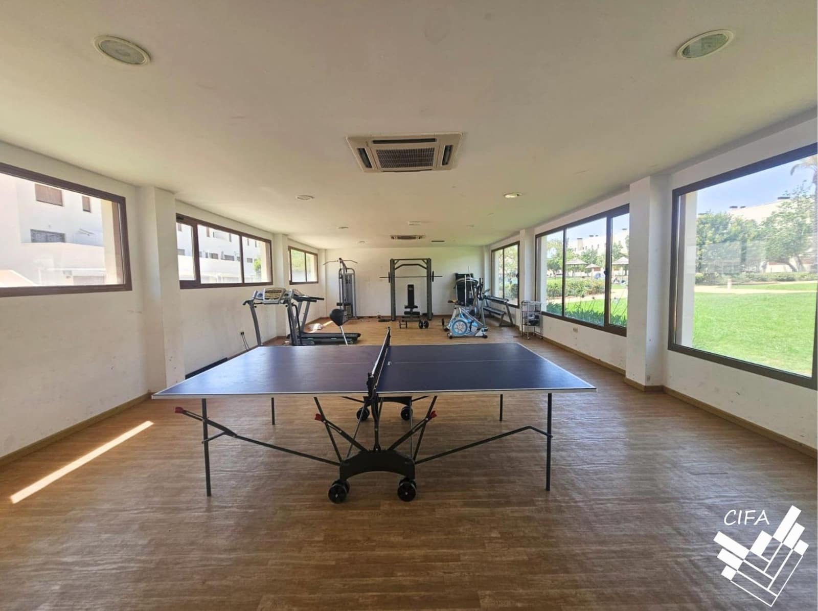 2 makuuhuone Huoneisto myytävänä paikassa Sant Jordi mukana uima-altaan - 190 000 € (Ref: 9990757)