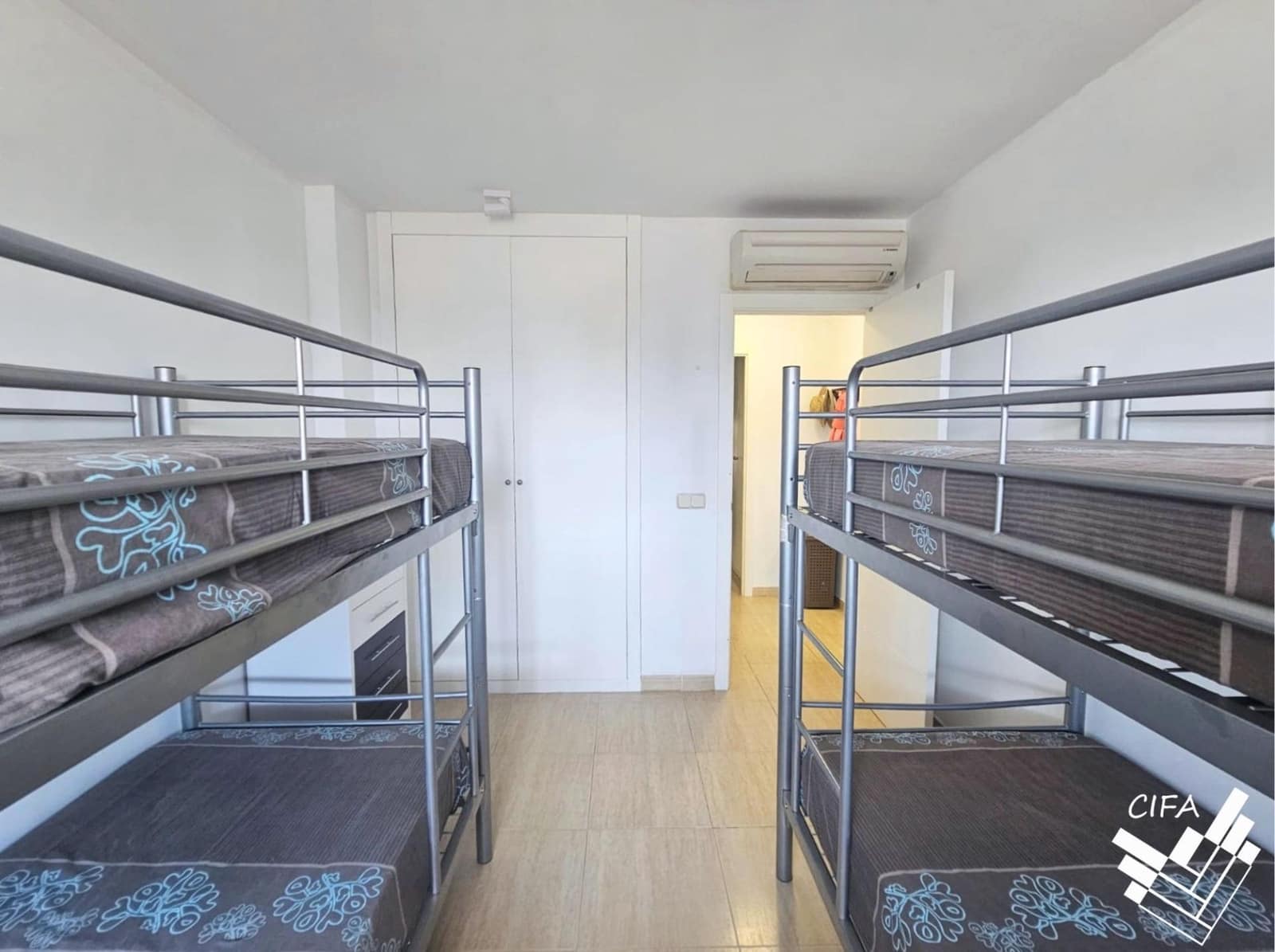 2 bedroom Apartment for sale in Sant Jordi with pool - € 190,000 (Ref: 9990757)