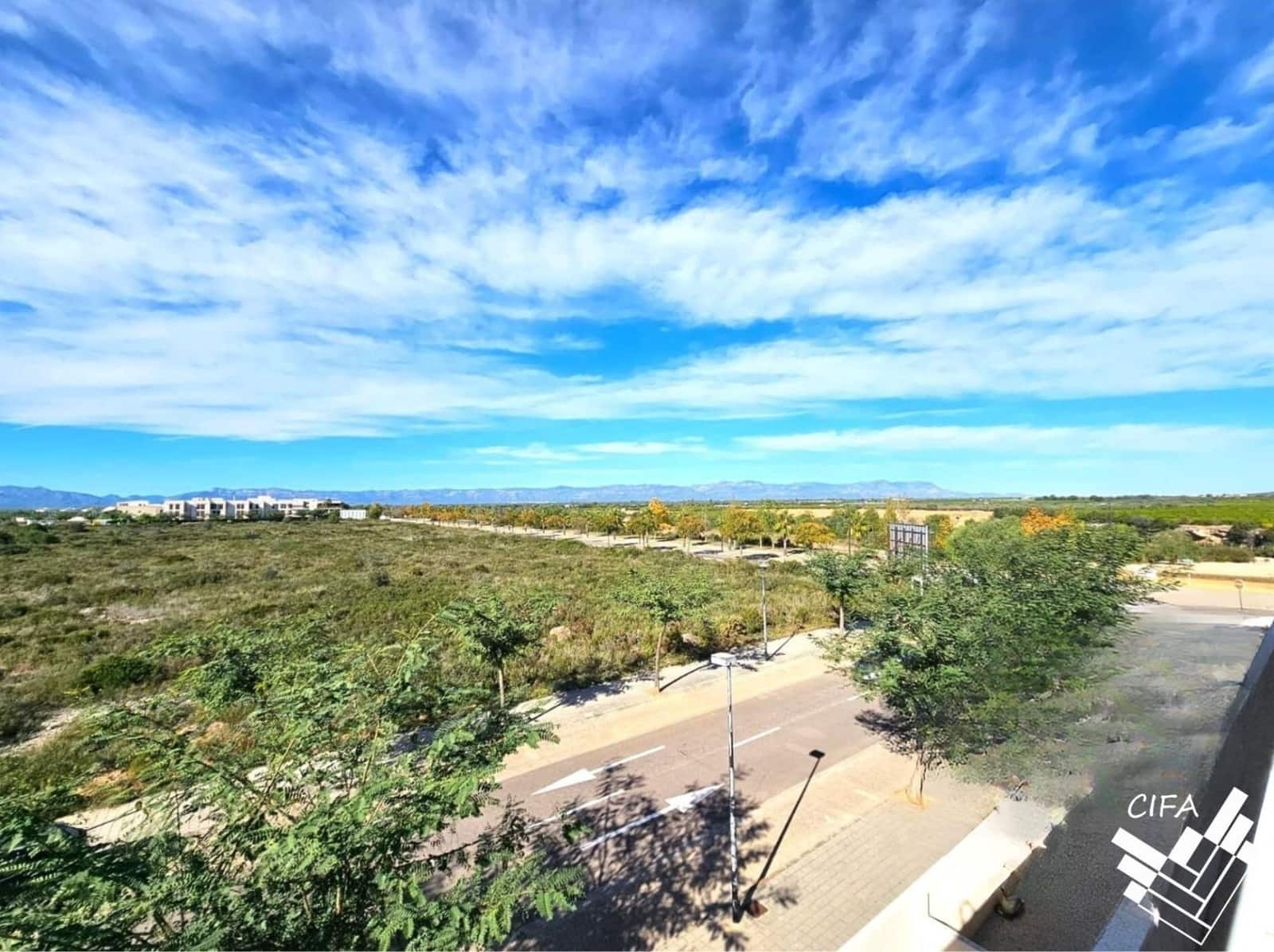 2 bedroom Apartment for sale in Sant Jordi with pool - € 190,000 (Ref: 9990757)