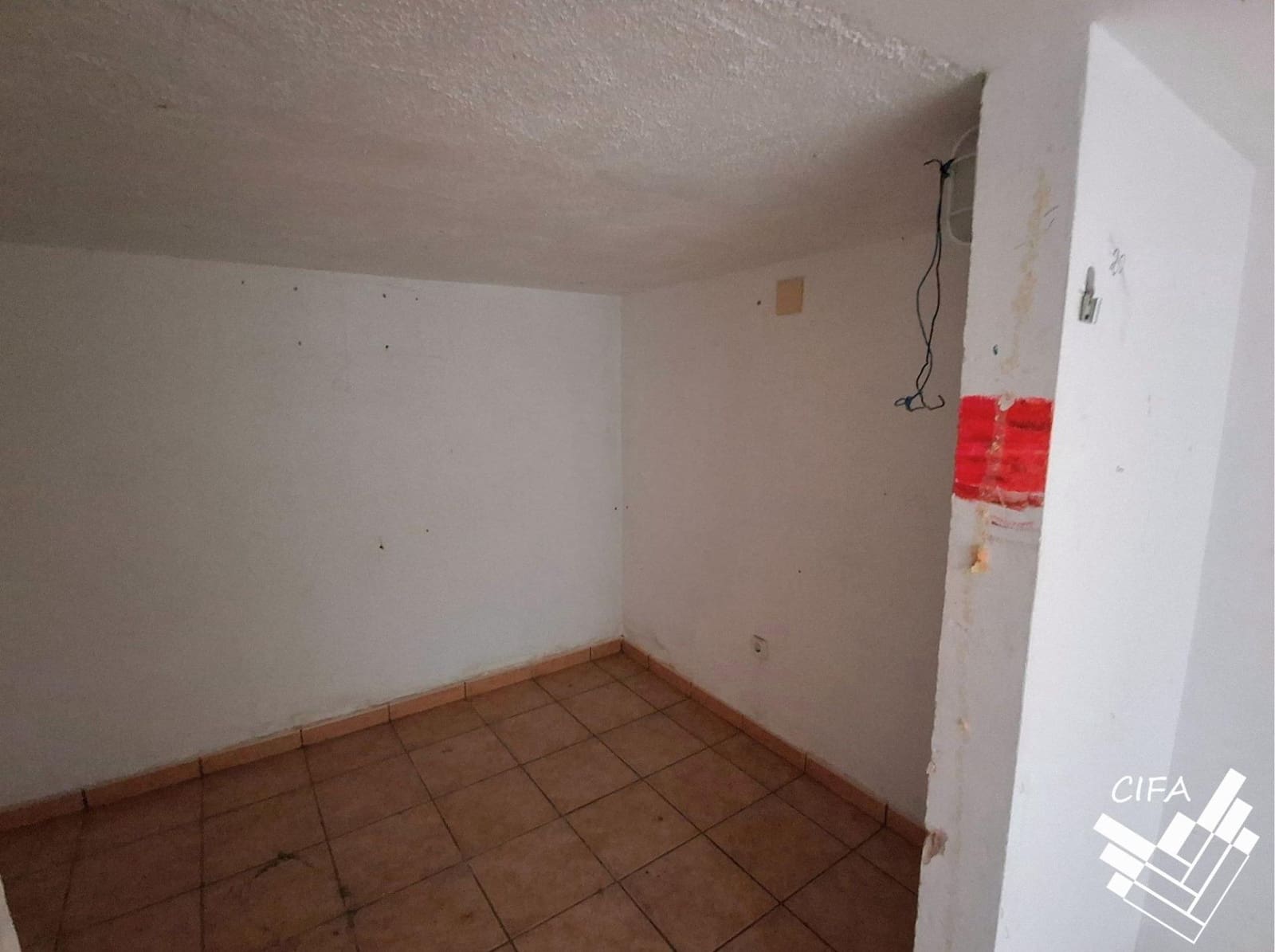 4 soveværelse Hotel til salg i Vinaros - € 192.000 (Ref: 9990758)