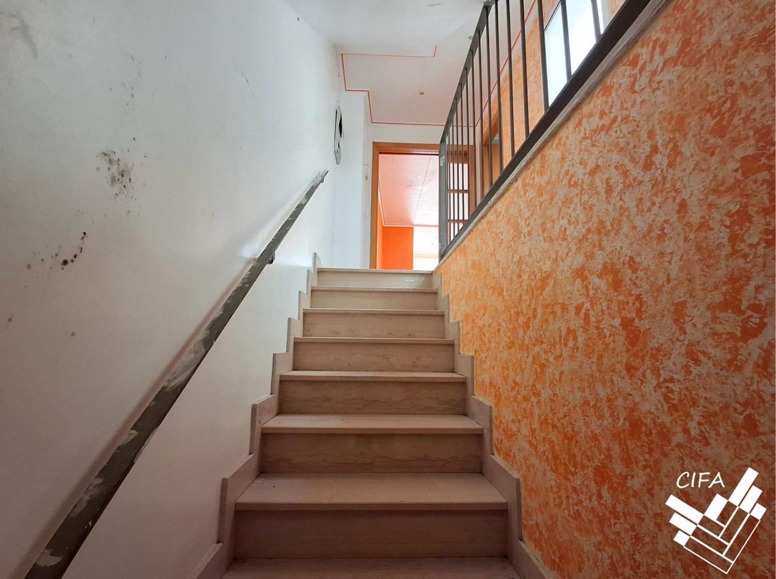 4 soveværelse Hotel til salg i Vinaros - € 192.000 (Ref: 9990758)